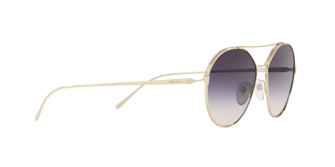 Prada PR 56US ZVNNJ0 Conceptual 